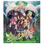 (ゲーム・ミュージック) オンラインゲーム エミル・クロニクル・オンライン 4thアニバーサリーメモリアル コンプリートサウンドトラック [CD]