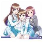 TVアニメ true tears 5周年記念CD-BOX [CD]