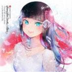 黒澤ダイヤ（CV.小宮有紗） / LoveLive! Sunshine!! Second Solo Concert Album 〜THE STORY OF FEATHER〜 starring Kurosawa Dia [CD]