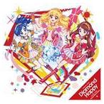 Yahoo! Yahoo!ショッピング(ヤフー ショッピング)STAR☆ANIS / TVアニメ アイカツ! OP＆ED主題歌：：ダイヤモンドハッピー／ヒラリ／ヒトリ／キラリ [CD]
