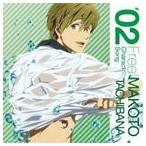 Yahoo! Yahoo!ショッピング(ヤフー ショッピング)葉月渚（CV：代永翼）、竜ヶ崎怜（CV：平川大輔） / TVアニメ Free! キャラクターソング・デュエットシリーズ Vol.2 [CD]