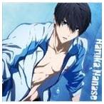 Yahoo! Yahoo!ショッピング(ヤフー ショッピング)七瀬遙（CV：島崎信長） / TVアニメ Free!-Eternal Summer-：：キャラクターソングメドレー 01 [CD]