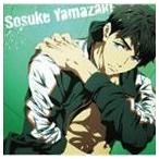 Yahoo! Yahoo!ショッピング(ヤフー ショッピング)山崎宗介（CV：細谷佳正） / TVアニメ Free!-Eternal Summer- キャラクターソングシリーズ 06 山崎宗介 [CD]