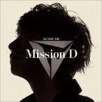 小野大輔/小野大輔 7thシングル(CD+DVD)(CD) 小野大輔/小野大輔 7thシングル(CD+DVD)(CD)