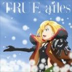 TRUE / TVアニメ 純潔のマリア ED主題歌：：ailes（アニメ盤） [CD]