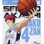 Yahoo! Yahoo!ショッピング(ヤフー ショッピング)TVアニメ 黒子のバスケ キャラクターソング [CD]