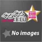 STAR☆ANIS、AIKATSU☆STARS! / スマホアプリ『アイカツ!フォト on ステージ!!』スプリットシングル AIKATSU SCRAPBOOK 01 [CD]