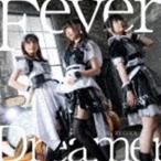 Mia REGINA / TVアニメ『逆転世界ノ電池少女』OP主題歌：：Fever Dreamer（アーティスト盤／CD＋Blu-ray） [CD]