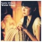 千葉紗子 / Winter Story [CD]