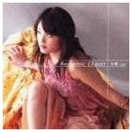 Yahoo! Yahoo!ショッピング(ヤフー ショッピング)小枝 / TVアニメ IZUMO -猛き剣の閃記- オープニング主題歌： Romantic Chaser [CD]