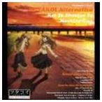 (ゲーム・ミュージック) PS2ゲーム フタコイ オルタナティブ 恋と少女とマシンガン OPテーマ： 恋泥棒ごっこ [CD]