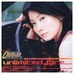 美郷あき / PS2用ゲームソフト 新世紀GPXサイバーフォーミュラ ROAD TO THE INFINITY2 オープニング・テーマ： UNLIMITED FIRE [CD]