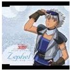 Yahoo! Yahoo!ショッピング(ヤフー ショッピング)ゼフェル：岩田光央 / TVアニメ 恋する天使アンジェリーク キャラクターソングVOL.1 [CD]