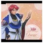 Yahoo! Yahoo!ショッピング(ヤフー ショッピング)オスカー：堀内賢雄 / TVアニメ 恋する天使 アンジェリーク〜心のめざめる時〜 キャラクターソングvol.6 オスカー [CD]