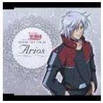 Yahoo! Yahoo!ショッピング(ヤフー ショッピング)アリオス：成田剣 / TVアニメ 恋する天使アンジェリーク キャラクターソングVOL.10 アリオス [CD]