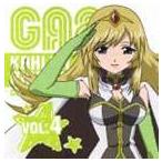 Yahoo! Yahoo!ショッピング(ヤフー ショッピング)カルーア・マジョラム：平野綾 / TVアニメ ギャラクシーエンジェる〜ん キャラクターシングル Vol.4 [CD]