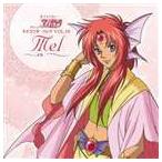 Yahoo! Yahoo!ショッピング(ヤフー ショッピング)メル：冬馬由美 / TVアニメ 恋する天使アンジェリーク キャラクターソングVOL.19 [CD]