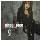 Yahoo! Yahoo!ショッピング(ヤフー ショッピング)栗林みな実 / TVアニメ ギガンティックフォーミュラ オープニング主題歌 United Forcs [CD]