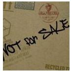 Yahoo! Yahoo!ショッピング(ヤフー ショッピング)GRANRODEO / DSゲーム DUEL LOVE 主題歌OP／ED NOT for SALE／GUMBiT [CD]