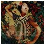 茅原実里 / Paradise Lost [CD]