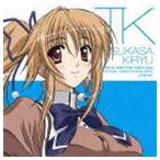 Yahoo! Yahoo!ショッピング(ヤフー ショッピング)井上麻里奈（霧生つかさ） / TVアニメ あかね色に染まる坂 エンディングテーマ 霧生つかさ（井上麻里奈） [CD]