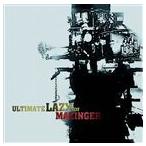 ULTIMATE LAZY for MAZINGER / TVアニメ『真マジンガー 衝撃!Z編』オープニング主題歌 感じてKnight [CD]