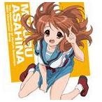 Yahoo! Yahoo!ショッピング(ヤフー ショッピング)後藤邑子（朝比奈みくる） / TVアニメ 涼宮ハルヒの憂鬱 新キャラクターソング Vol.03 [CD]