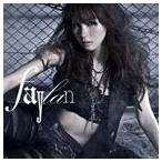 Yahoo! Yahoo!ショッピング(ヤフー ショッピング)飛蘭 / TVアニメ 聖痕のクェイサーII OP主題歌： 螺旋、或いは聖なる欲望。（通常盤） [CD]