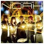 JAM Project / PSP専用ソフト 第2次スーパーロボット大戦Z 破界篇 OP主題歌： NOAH [CD]