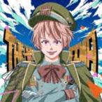 ���nBLOOD / �� [CD]