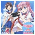 Little Non / 咲-saki- PSPゲーム OP／ED [CD]
