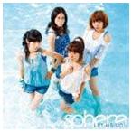 スフィア / LET・ME・DO!!（通常盤） [CD]