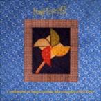 ブライト・アイズ / ア・コレクション・オブ・ソングス・リトゥン・アンド・レコーデッド 1995-1997 [CD]