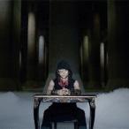 堂本光一 / Spiral [CD]