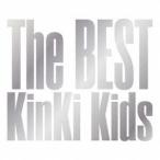 KinKi Kids / The BEST [CD]