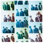 NEWS / ギフテッド [CD]