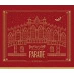 Hey! Say! JUMP 15th Anniversary LIVE TOUR 2022-2023 [Blu-ray]