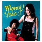 カルカヤマコト / money voice [CD]