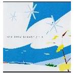 (オムニバス) LOVE SNOW RESORT [CD]