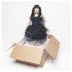 ラジオ 清水愛 箱入り柘榴姫（CD＋DVD） [CD]