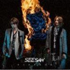 Yahoo! Yahoo!ショッピング(ヤフー ショッピング)SEESAW / BARRAGE（通常盤／Type-B） [CD]
