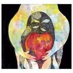 LOW HIGH WHO? / D.I.Y.-HARVEST AND AUTUMN- [CD]