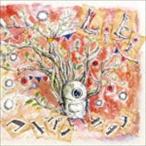 LiLi / コトバノカタチ 〜Love goes around〜／雲の行方 [CD]