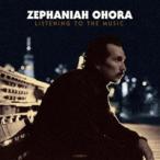 ショッピングohora ZEPHANIAH OHORA / LISTENING TO THE MUSIC [CD]