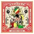 (オムニバス) UDAGAWA LOVERS ROCK NO.2 [CD]