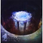 パンザーバレット / ブレイキング・ブレイン [CD]