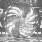 PRESS TO MECO / TRANSMUTE [CD]