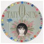 立花ハジメ / TAIYO・SUN [CD]