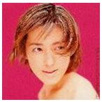 福間未紗 / フェスタ・マニフェスト [CD]