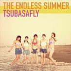つばさFly / The Endless Summer（通常盤） [CD]